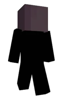 Front of Piedrita17's skin