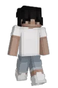 NICOiUTU