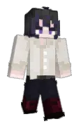 bexmm