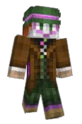 faedir
