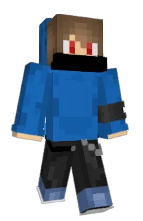 Front of WGNT_2011's skin