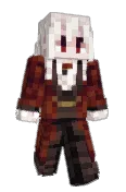 Spice_Monkey