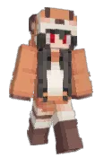 Liliththefox6
