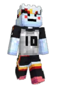 ChewyBuca