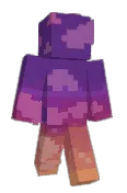 lkureal