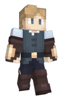 T0M1O1's Minecraft skin