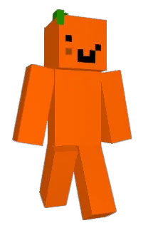 onchan566's Minecraft skin
