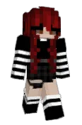 Leo_Weo