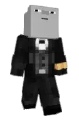 trompowsky