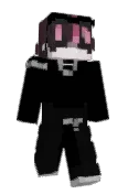 ilyjuan