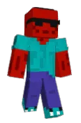 LucaasCF