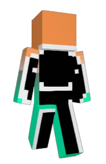 hei53's Minecraft skin