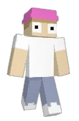 risak_