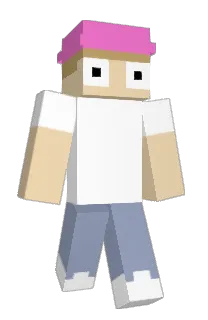 Front of risak_'s skin