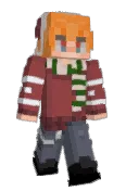 BreadsticksMax