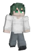 Klifffordini