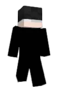 Tsunei