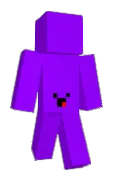 NaKoriVT