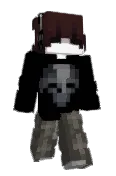qjax