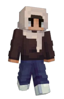 Front of emsue_ew's skin