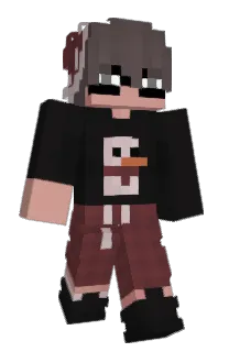 Front of anh_Hac_Bien_Hoa's skin