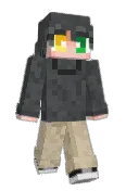 CloveInArms