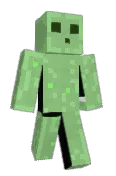 RealPaperr