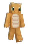 SmoothFury