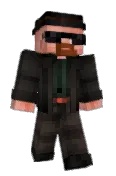 paperinick12