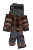 ZombiWrecker