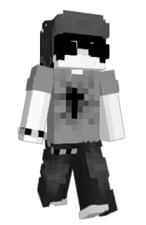 Front of LANCINGS's skin