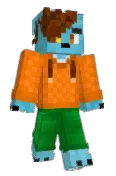 Pixel_Bear2