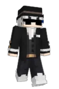 RealBakuBi