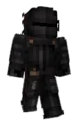 DaquavisMC