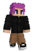 x_kevinx