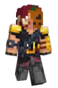 Brairi