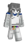 exkoii