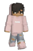 xBrzy