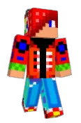 JR_Prime