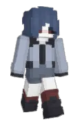 Hakane