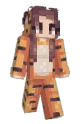 Abernie