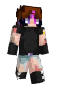 Aur3tt4