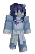 BlueLily_