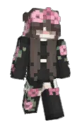 AbyssalLove