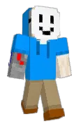 SEBtech