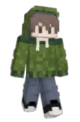 Frustiger