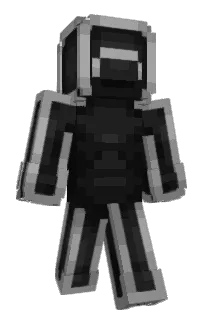 Front of Wandering_Zorua's skin