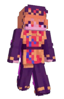 Front of Bernie_Sewer_Rat's skin