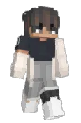 Scar_Maximus
