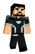 JohniMac